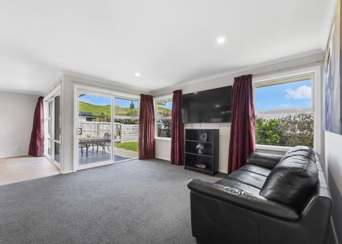  at 30 Sanctuary Drive, Stoke, Nelson