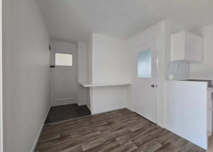  at 2A/1 Rahiri Road, Mount Eden, Auckland City, Auckland