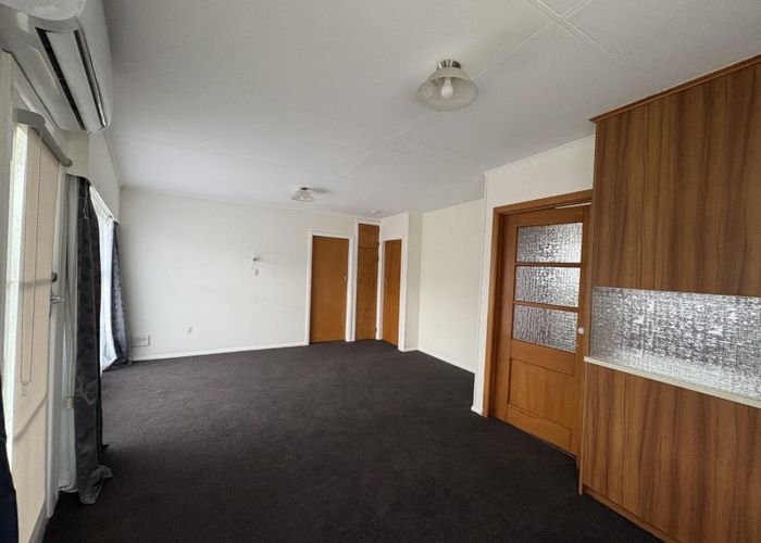  at 8A Sandleigh Road, Hamilton Lake, Hamilton, Waikato