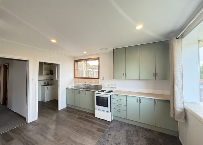  at 40 Frensham Crescent, Woolston, Christchurch City, Canterbury