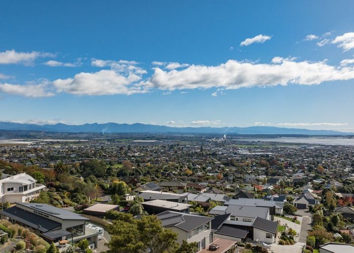  at 23 Valhalla Drive, Richmond, Tasman, Nelson / Tasman