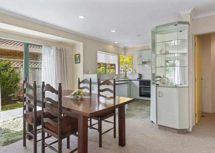  at 18A Lisbon Street, Greerton, Tauranga