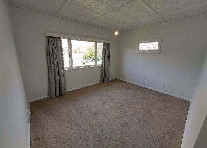  at 9 Cardrona Road, Beerescourt, Hamilton, Waikato