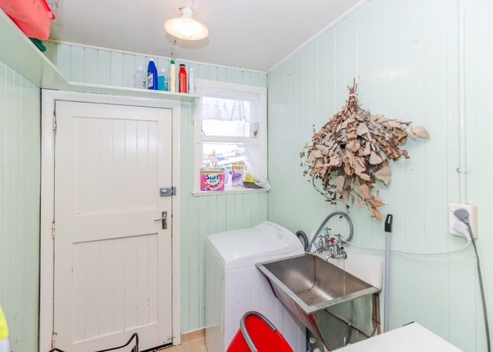  at 10 Fraser Street, Huntly, Huntly