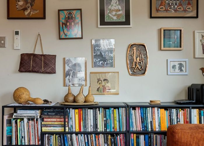  at 198 Grey Street, Hamilton East, Hamilton, Waikato