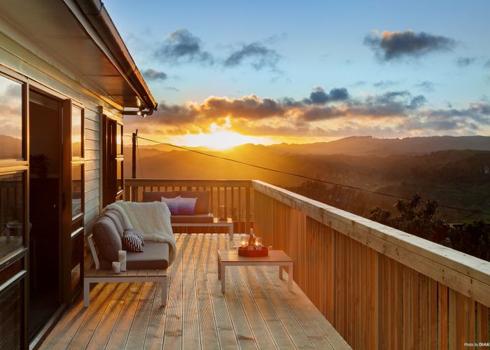  at 974 Wairamarama Onewhero Road, Onewhero, Franklin, Auckland