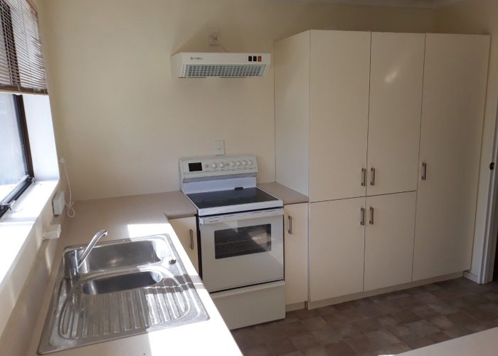  at 120 Grahams Road, Burnside, Christchurch City, Canterbury