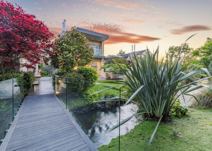  at 45 Waiwetu Street, Fendalton, Christchurch City, Canterbury