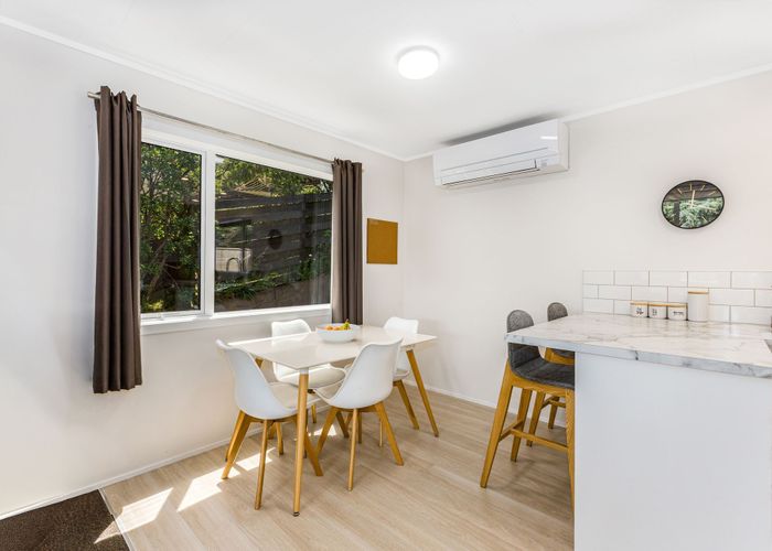  at 85 Leeward Drive, Whitby, Porirua, Wellington