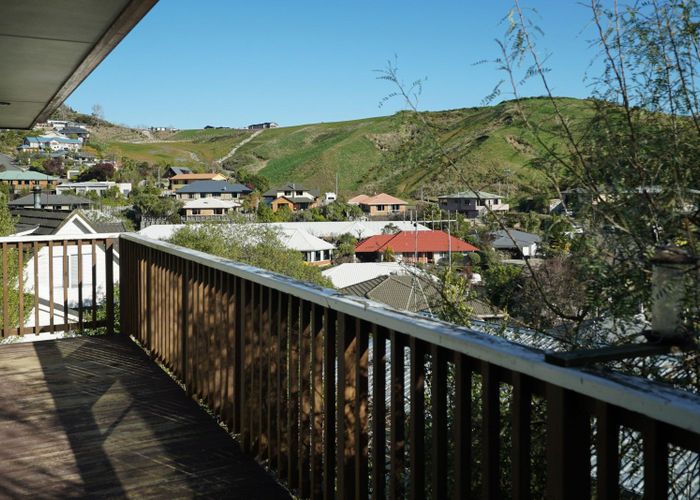  at 53 Bishopdale Avenue, Bishopdale, Nelson