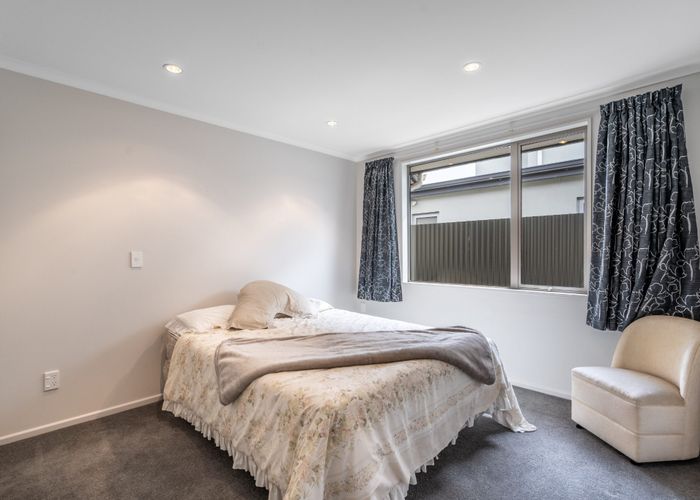  at 42 Catherine Street, Windsor, Invercargill