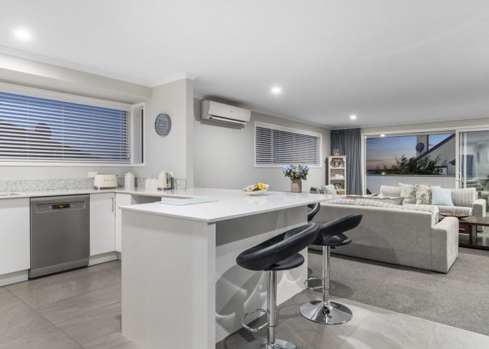 at 3B Pillans Road, Otumoetai, Tauranga, Bay Of Plenty