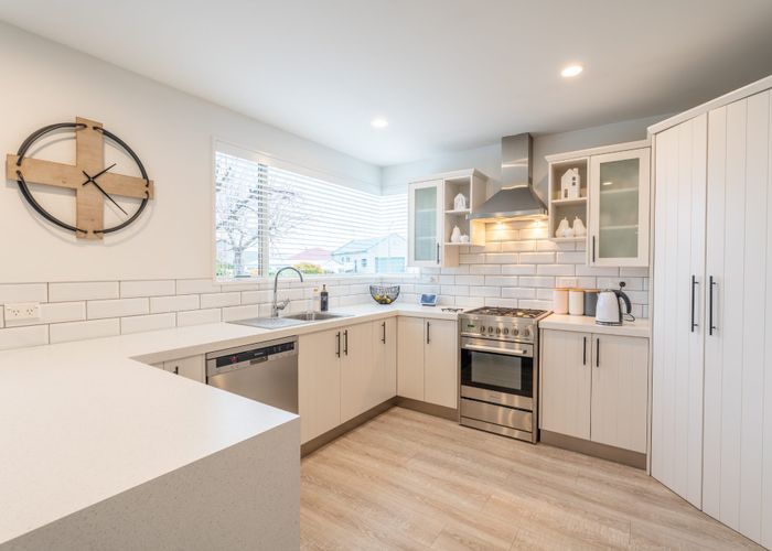  at 87 Temple Crescent, Gleniti, Timaru, Canterbury