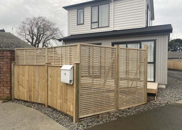  at 10 Tansley Avneue, Epsom, Auckland City, Auckland