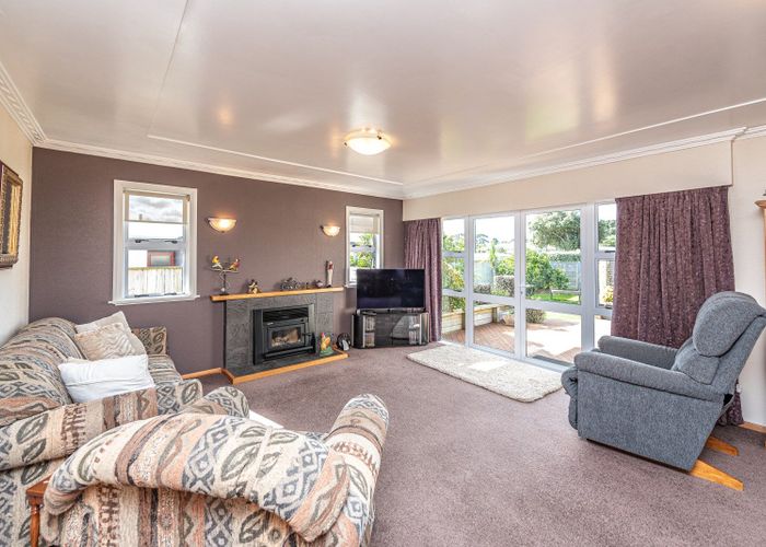 at 63 Totara Street, Tawhero, Whanganui
