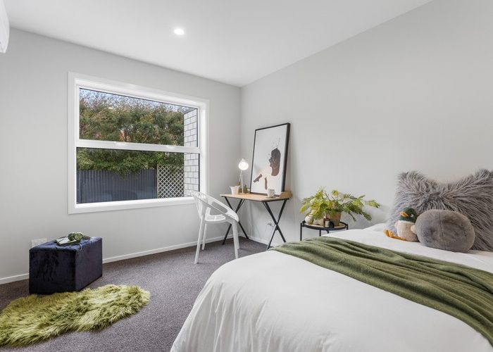 at 41a Maxwell Avenue, Durie Hill, Whanganui, Manawatu / Whanganui