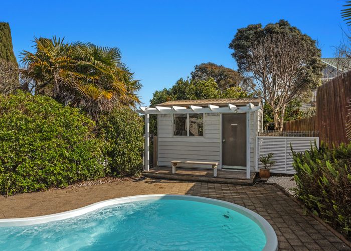  at 129 Harbour Road, Ohope, Whakatane, Bay Of Plenty