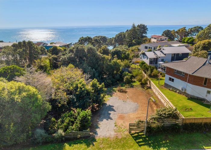  at 29 Motukari Place, Onaero, Urenui