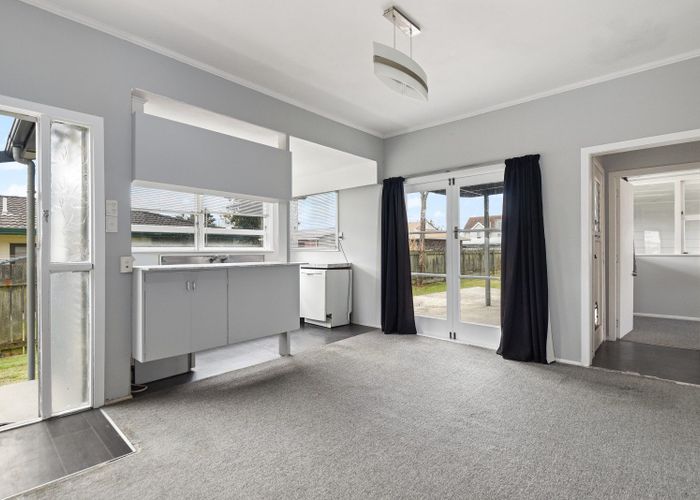  at 216 Old Taupo Road, Hillcrest, Rotorua