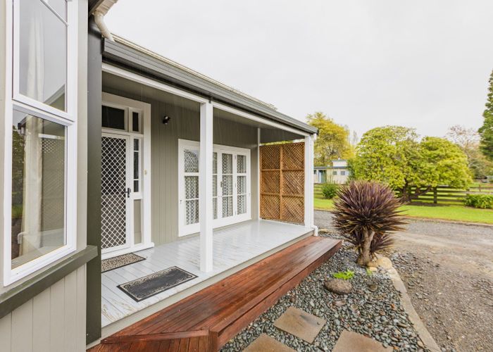  at 22 Grey Street, Frasertown, Wairoa