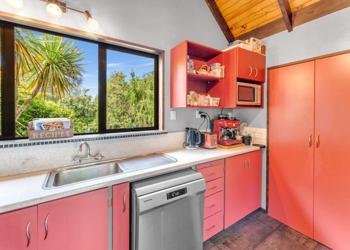  at 18a otipua road, Kensington, Timaru, Canterbury