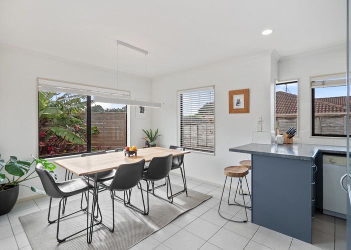  at 22 Stamford Place, Ohauiti, Tauranga, Bay Of Plenty