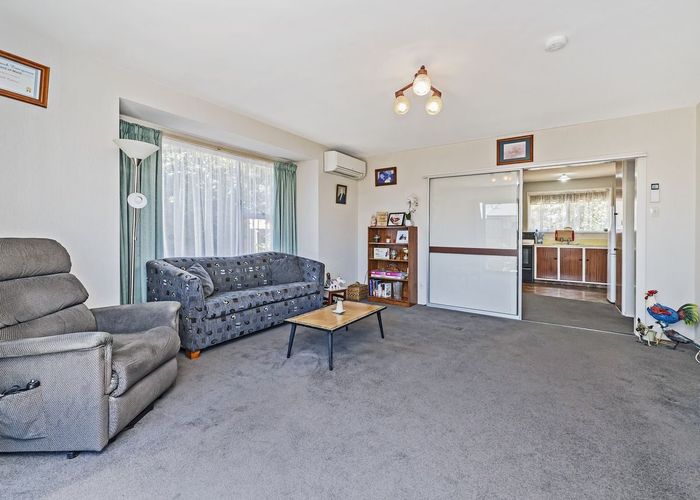  at 3/29 Tennyson Street, Sydenham, Christchurch