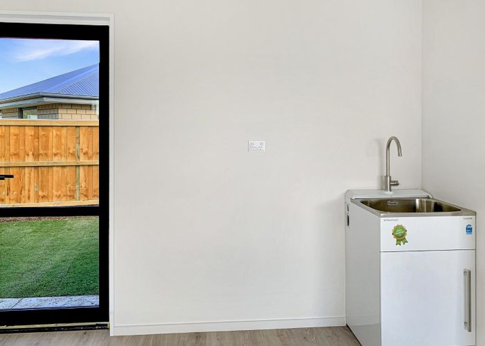  at 3B Strowan Avenue, Elgin, Ashburton