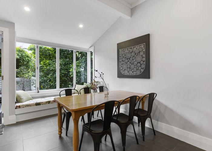  at 49 Allendale Road, Mount Albert, Auckland