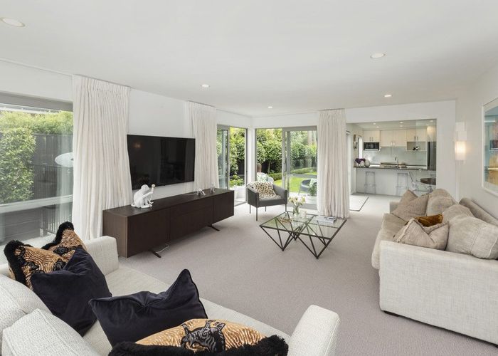  at 3B Taylors Avenue, Bryndwr, Christchurch
