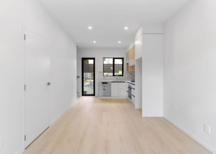  at B/16 Beatrix Street, Avondale, Auckland City, Auckland