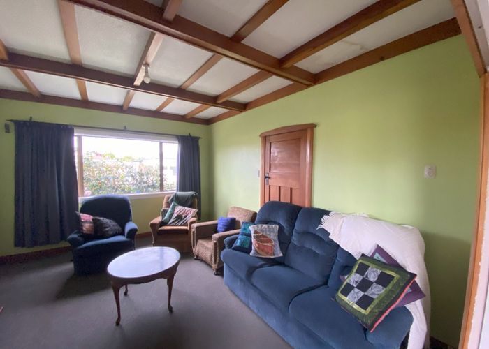  at 43 Hutcheson Street, Mayfield, Blenheim, Marlborough