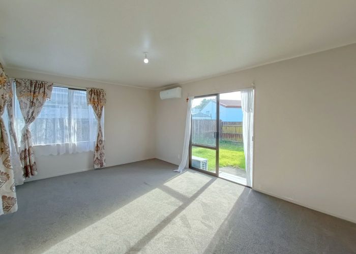  at 15B Trimdon St, Randwick Park, Manukau City, Auckland