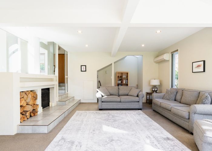  at 6 Riccarton Road East, East Taieri, Dunedin, Otago