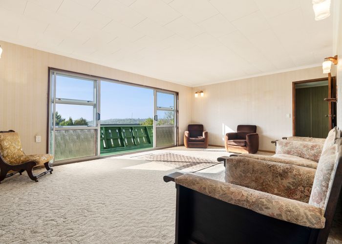  at 9 Church Bay Road, Oneroa, Waiheke Island