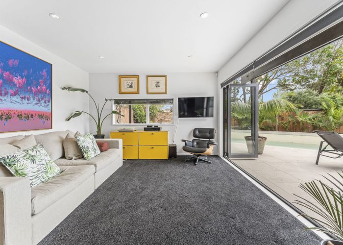  at 41A Lake Road, Northcote, North Shore City, Auckland