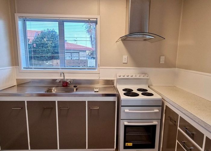  at 4A Heather Place, Melville, Hamilton, Waikato