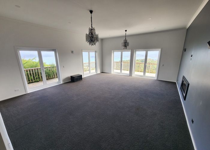  at 14 Cessna Way, Newlands, Wellington, Wellington