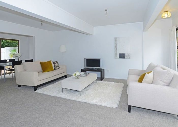  at 5D/18 Cranbrook Place, Glendowie, Auckland City, Auckland