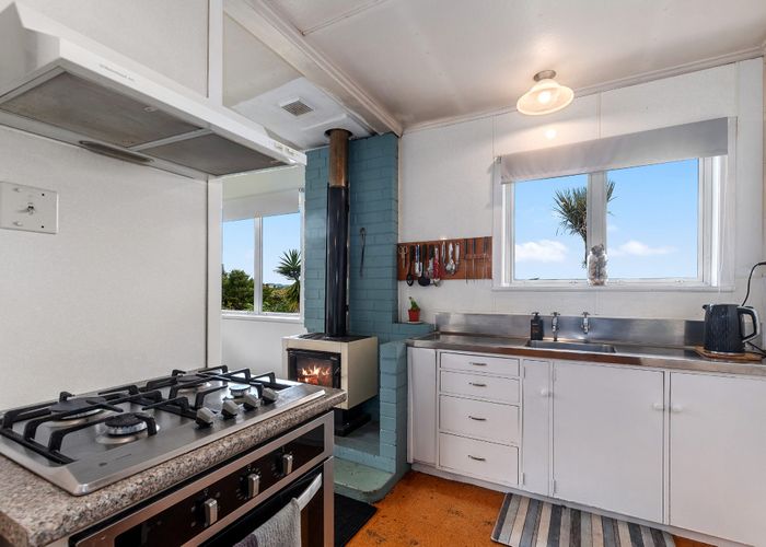  at 206 Old School Road, Maungakaramea, Whangarei, Northland