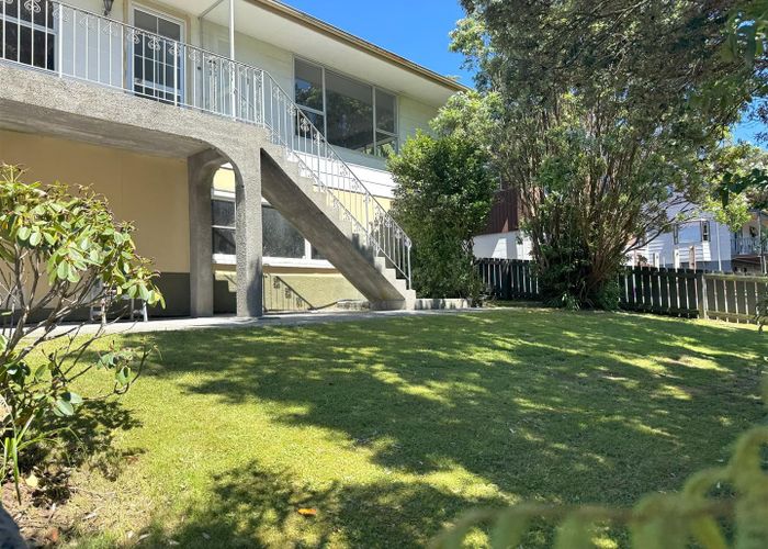  at 30 Power Road, Karoro, Greymouth