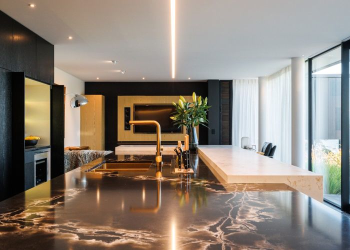  at 4 Fairburn Place, Kaiteriteri, Tasman, Nelson / Tasman