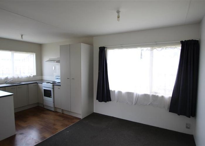 at 3/38 Barneys Farm Rd, Manurewa, Manukau City, Auckland