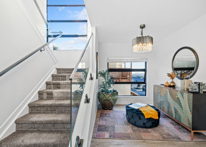  at 23 Gospel Heights, Flat Bush, Manukau City, Auckland
