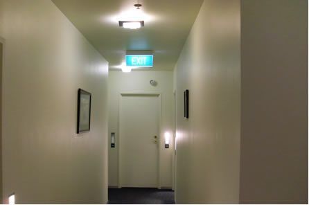  at 204/5 Andrews Ave, Lower Hutt, Lower Hutt, Wellington