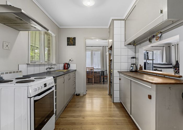  at 5B Manley Grove, Gate Pa, Tauranga