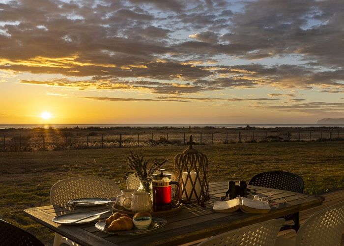  at 61 Edgewater Place, Rarangi, Blenheim