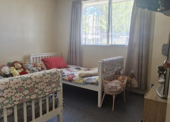  at 28B Stembridge Road, Ngongotaha, Rotorua, Bay Of Plenty