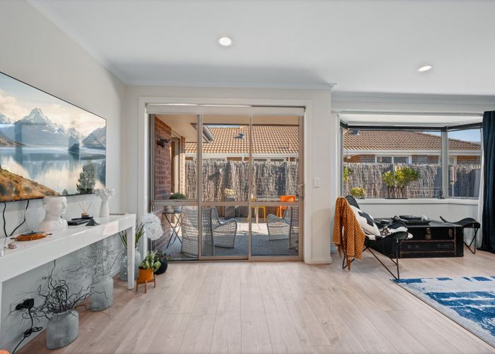  at 22A Orchard Place, Cromwell, Central Otago, Otago