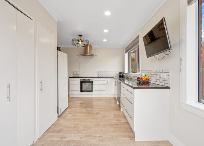  at 33A Glen Road, Mornington, Dunedin, Otago